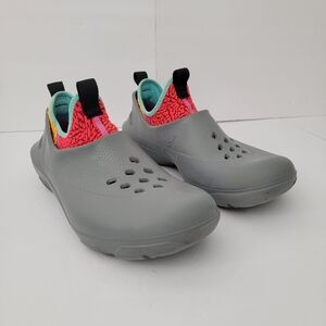 Jordan Systen.23 Men's Shoes Size 11